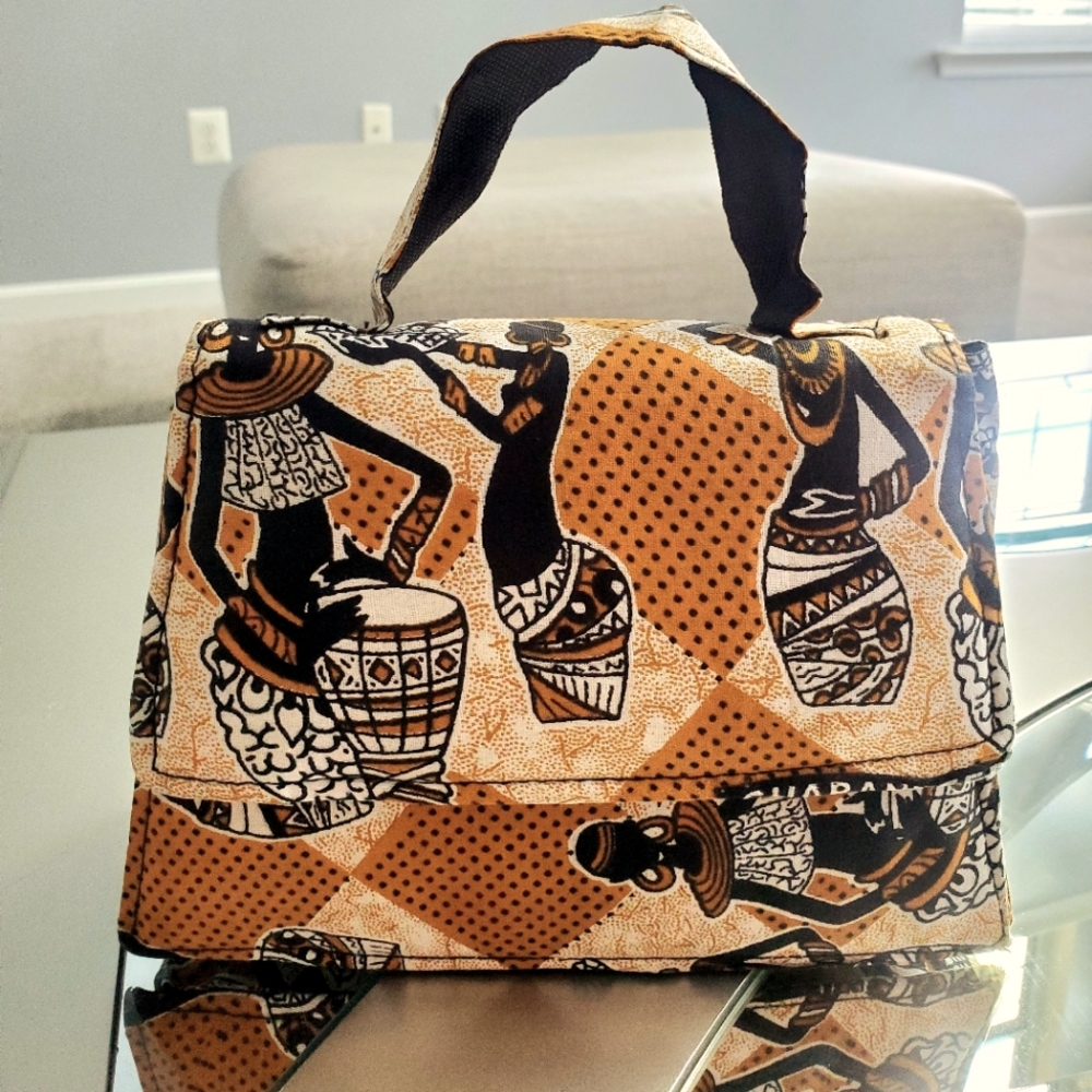 Purse